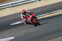 Slovakia-Ring;event-digital-images;motorbikes;no-limits;peter-wileman-photography;trackday;trackday-digital-images